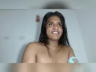 Xlovecam Live Porn of IdiiaLatina