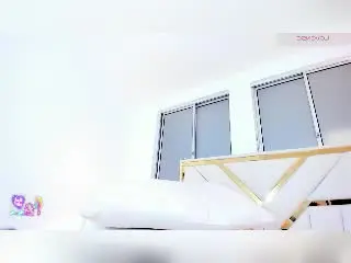 Xlovecam Live Sex Cam of SilvanaCastro