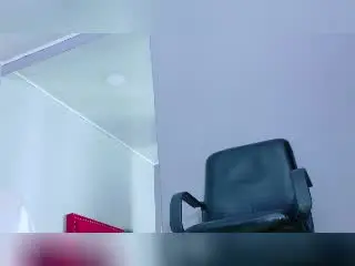 Xlovecam Live Porn of CassandraWhite