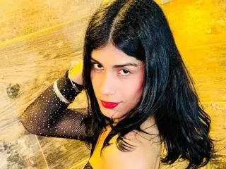 Xlovecam Sex Cam of ValeryTranss