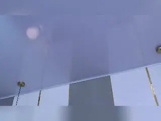Xlovecam Sex Cam of AliceCoolenk