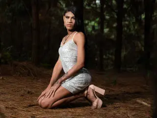 Xlovecam Free Live Porn of LissyAndrade