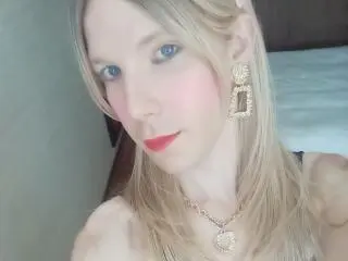 Xlovecam Live Sex of NatachaBradley