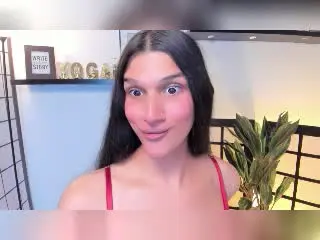 Xlovecam Free Live Porn of BiancaBaldwin