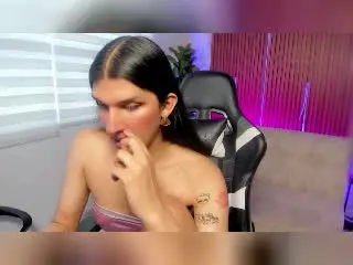 Xlovecam Free Porn Cam of BiancaBaldwin