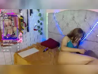 Xlovecam Best live sex cam show of PamelaXFox