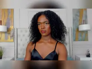 Xlovecam Sex Cam of BelyiSinisterra