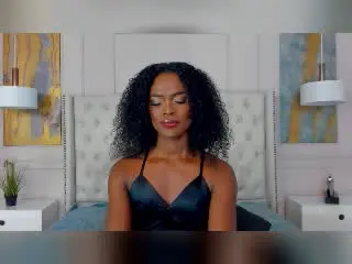 Xlovecam Sex Chat of BelyiSinisterra