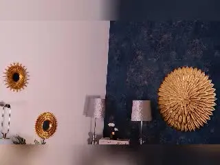 Xlovecam Sex Cam of Shaniabeaute