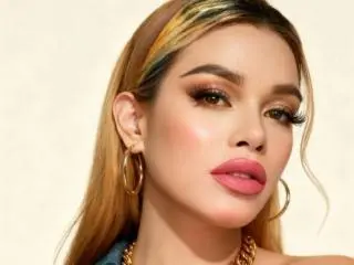 Xlovecam Best live sex cam show of SaintHornyTs